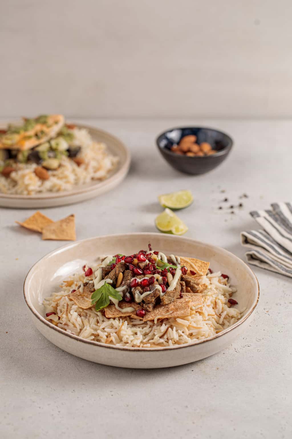 Discover Healthy Meal Plans That Fit Your Lifestyle Calo Kuwait