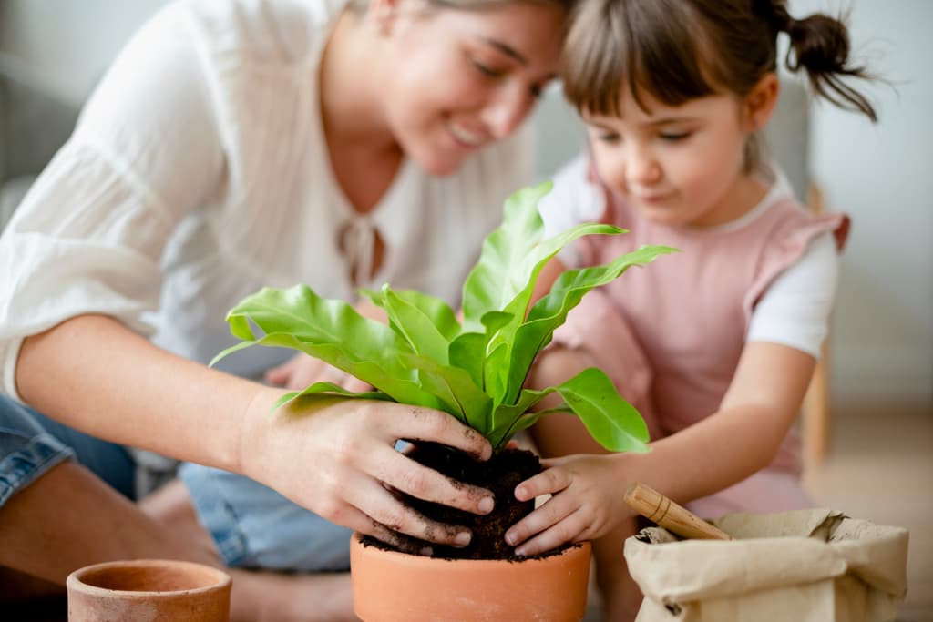 kids activities