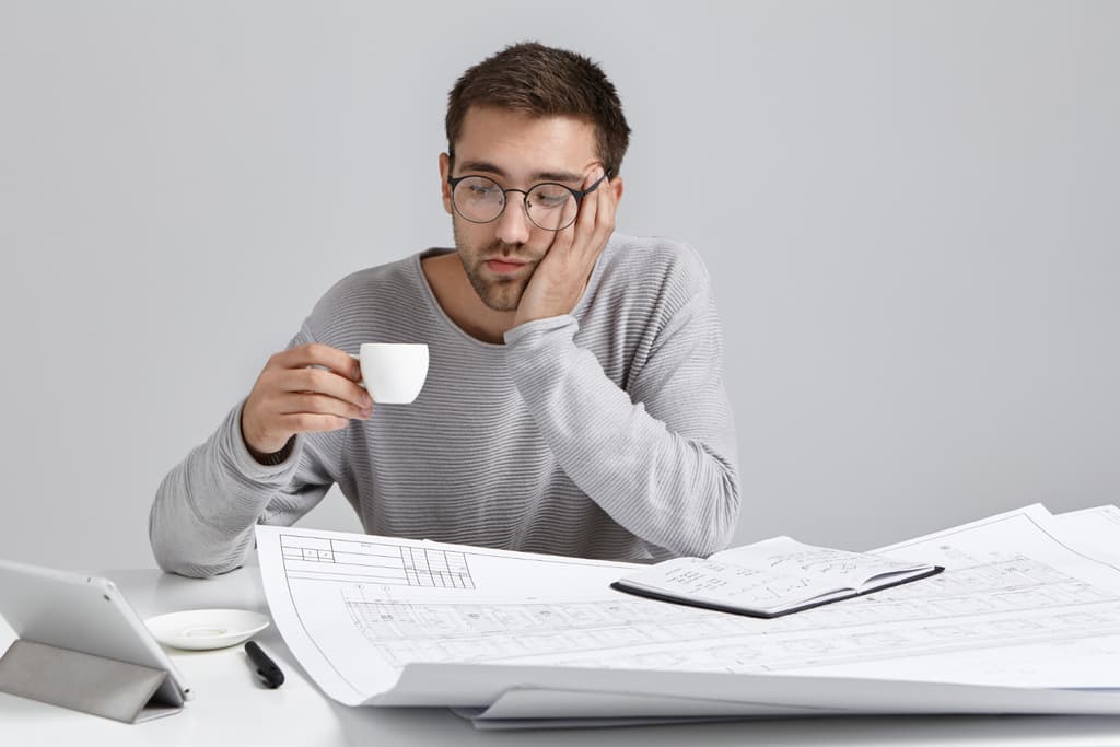 how to quit procrastinating