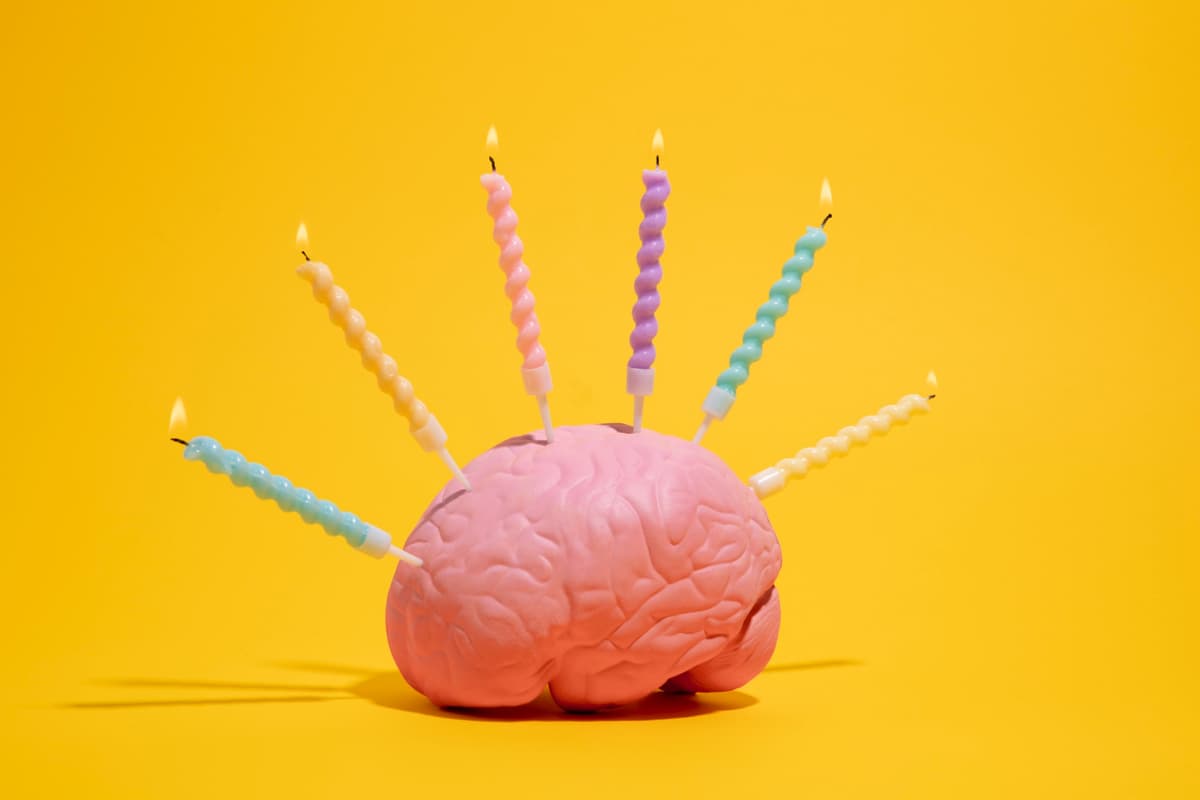 السيروتونين