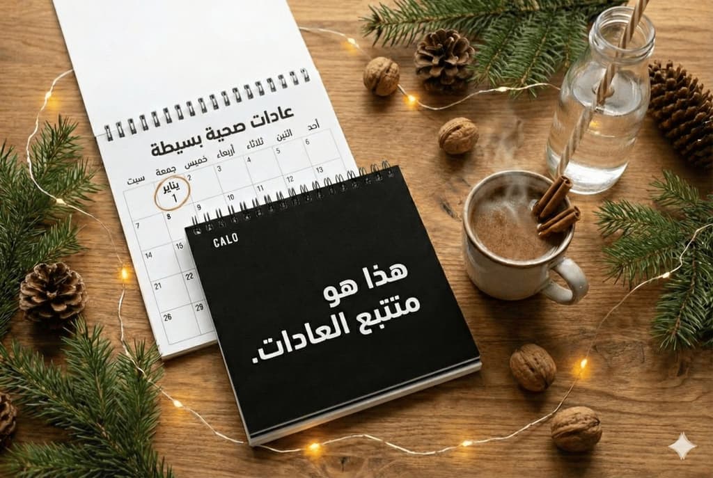 النمط الصحي