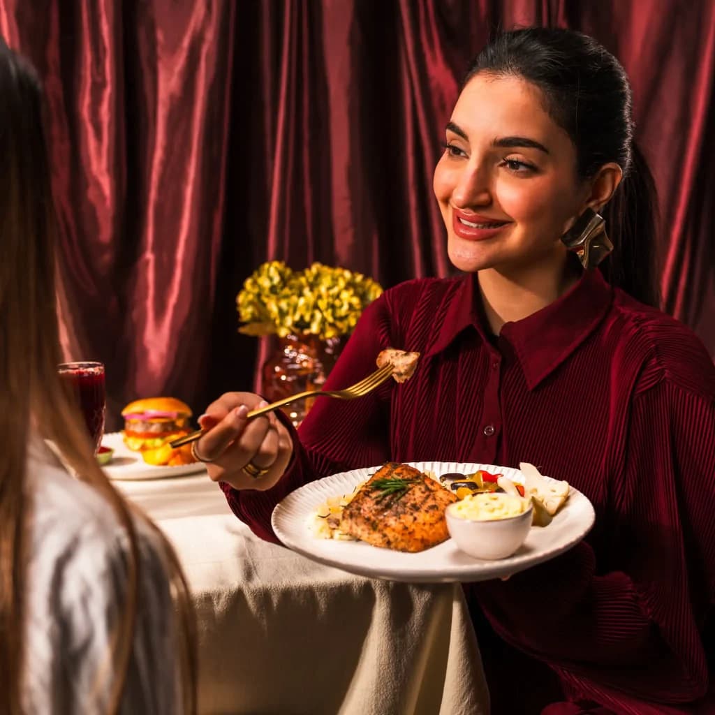 effects of social media