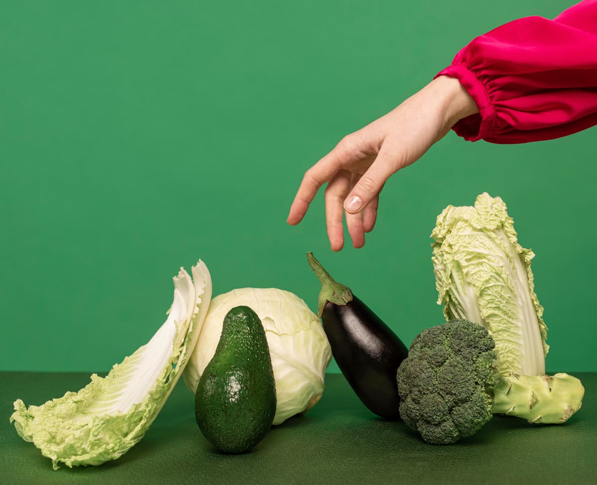 ibs symptoms