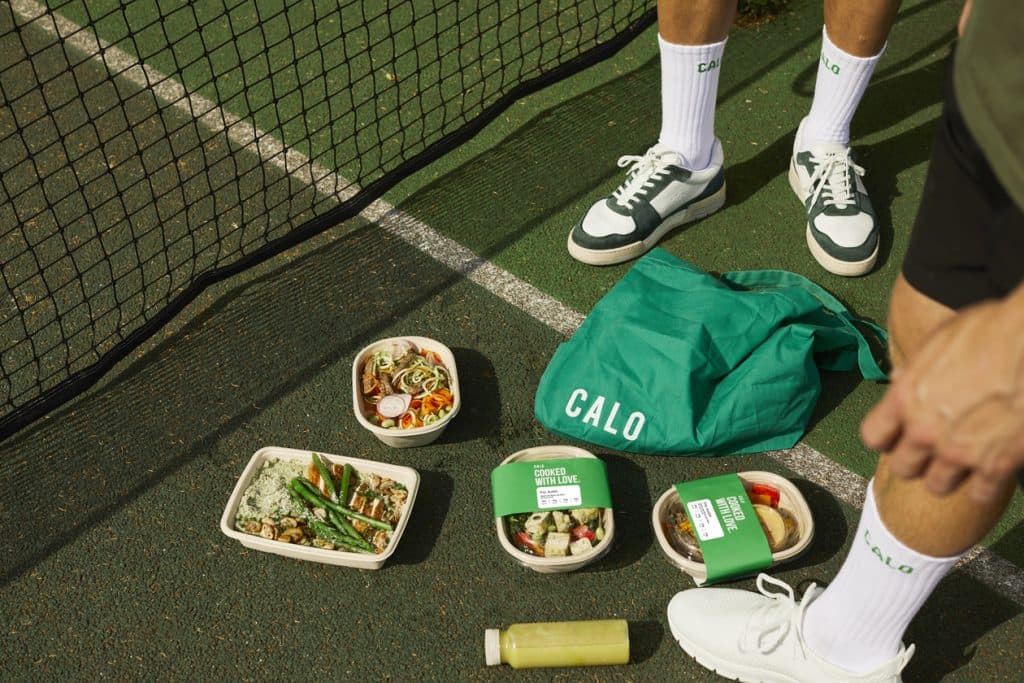 نظام لو كارب