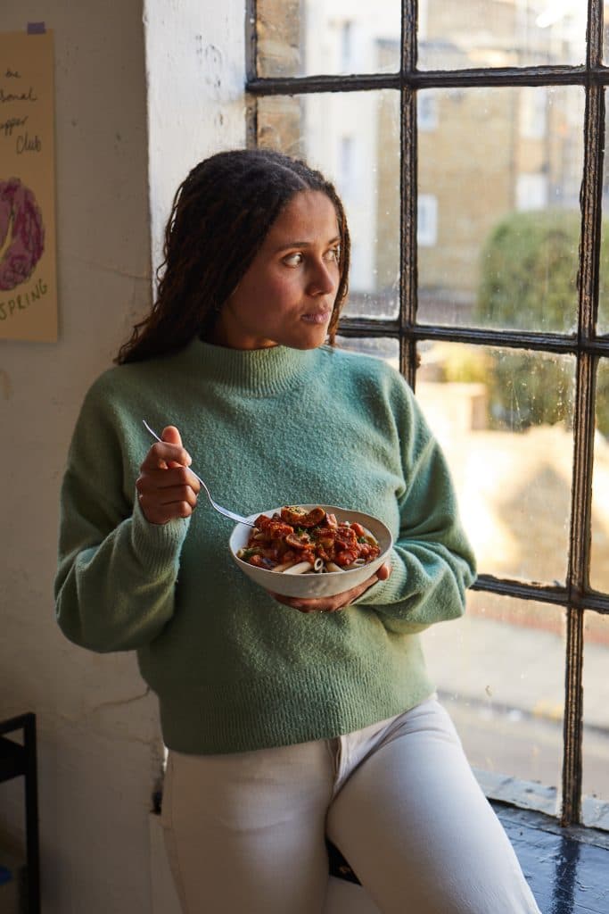 Intermittent fasting times