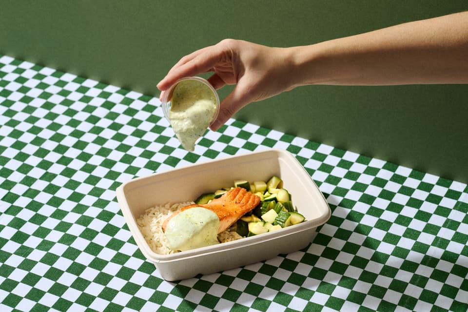 نسبة فيتامين د الطبيعي