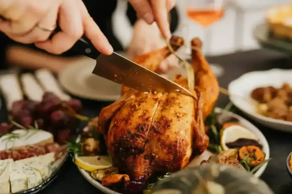 carnivore diet benefits