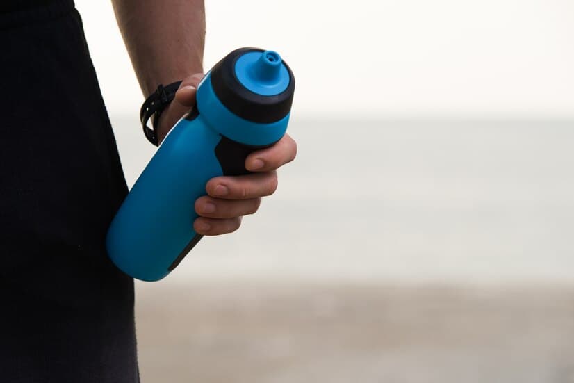 مكمل كرياتين