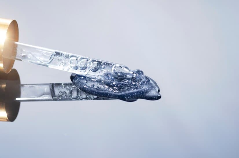 فوائد الكولاجين للنساء