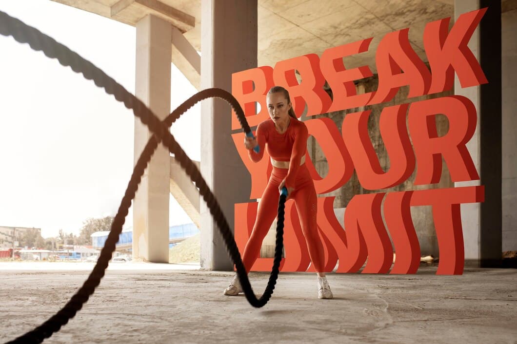 تمارين الهيت