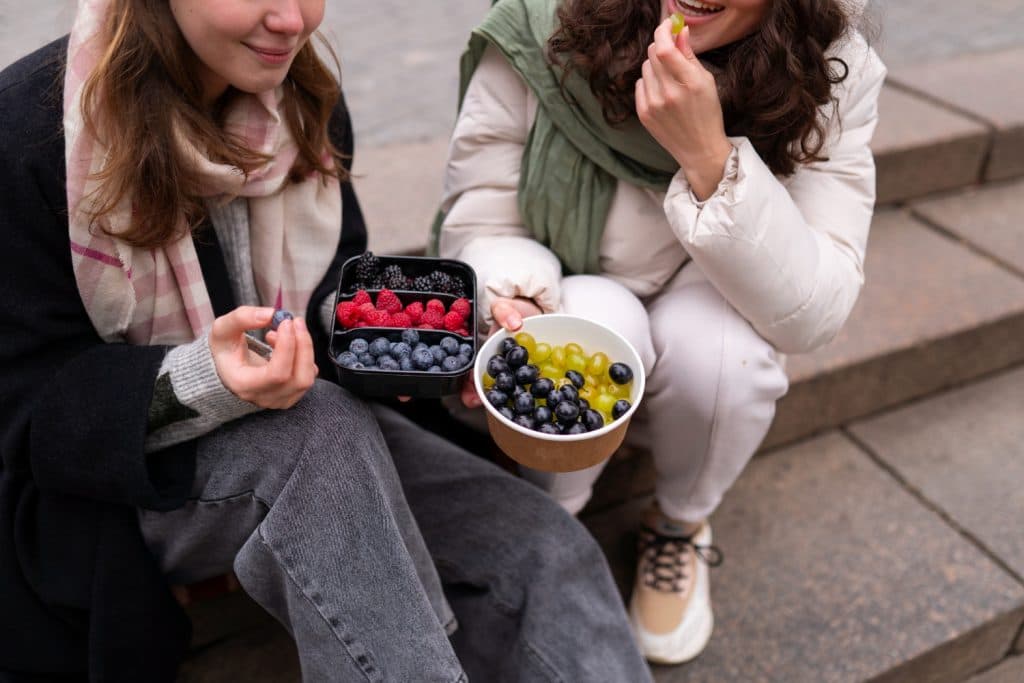 ضعف المناعة