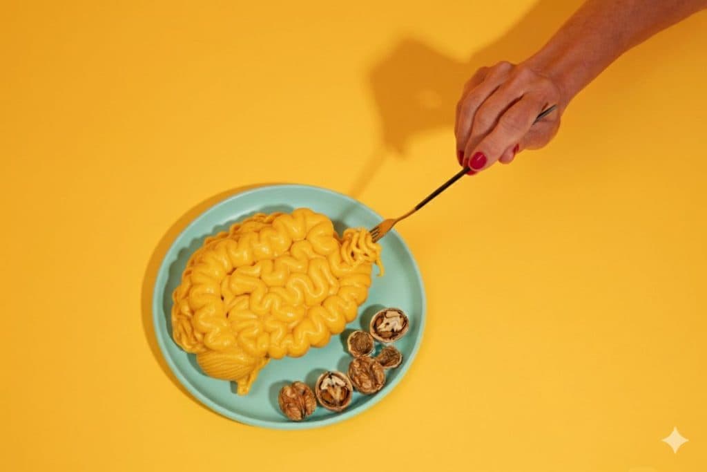 ما هو السيروتونين